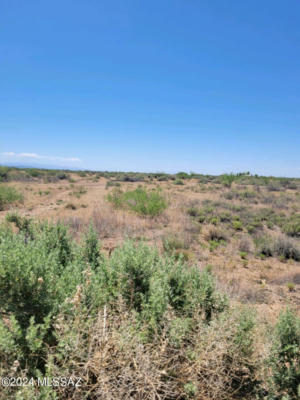 39.62 AC N WOLF COURT, WILLCOX, AZ 85643, photo 5 of 5