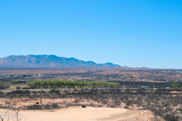 RAMSEY ROAD, BENSON, AZ 85602, photo 5 of 24