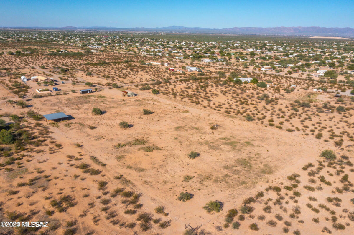 10645 N DERRINGER RD, MARANA, AZ 85653, photo 1 of 19