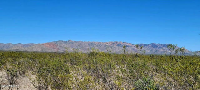 PARCEL 1 S SOLAR WAY, HEREFORD, AZ 85615, photo 5 of 7