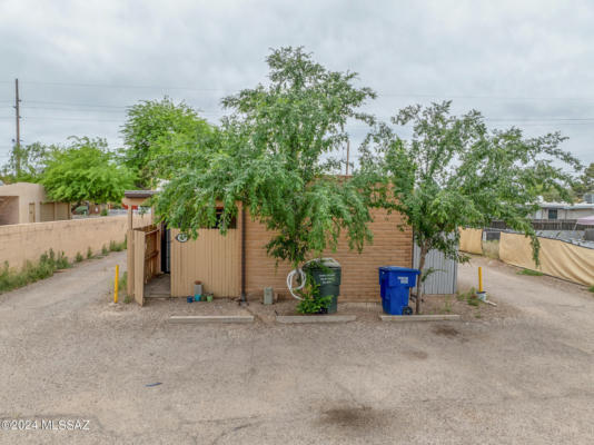 3405 E GLENN ST, TUCSON, AZ 85716, photo 5 of 22