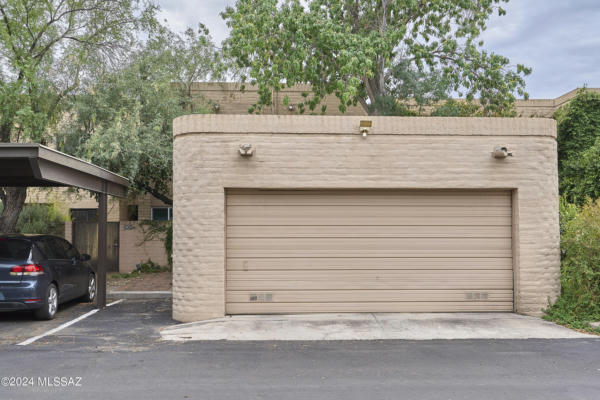 2820 E SIERRA VISTA RD, TUCSON, AZ 85716 - Image 1