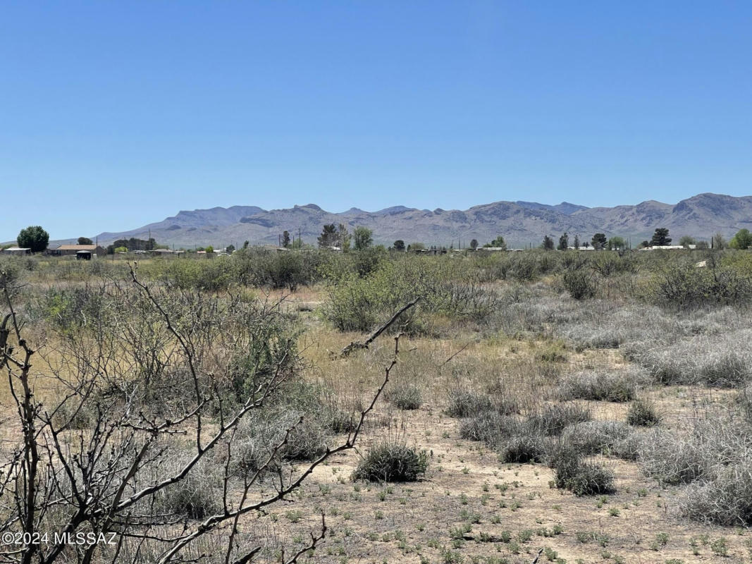 10 ACRES W PACKING PLANT ROAD, WILLCOX, AZ 85643, photo 1 of 11