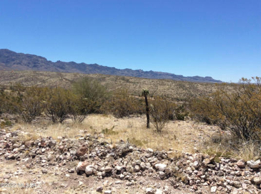 S MEYER AVENUE, THATCHER, AZ 85552, photo 2 of 18