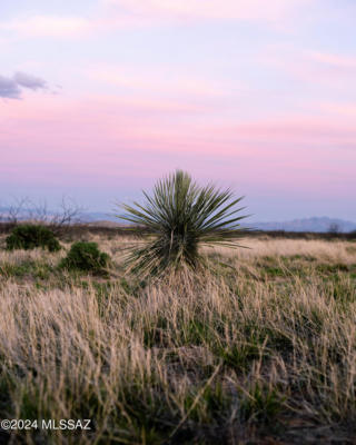 TBD JUST WEST OF CENTRAL ROAD, PEARCE, AZ 85625, photo 2 of 7