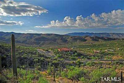 5383 N FALCON CREST PL, TUCSON, AZ 85749, photo 1 of 31