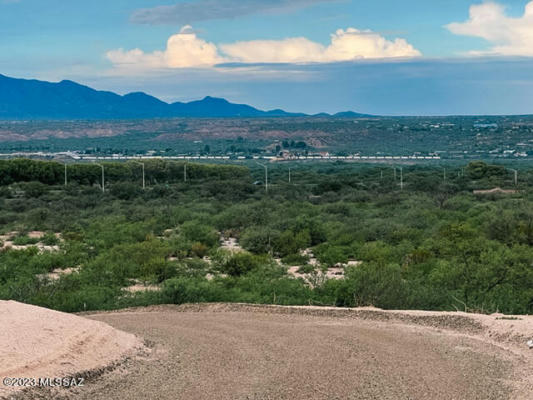 RAMSEY ROAD, BENSON, AZ 85602, photo 2 of 23