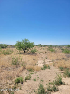 39.62 AC N WOLF COURT, WILLCOX, AZ 85643, photo 2 of 5