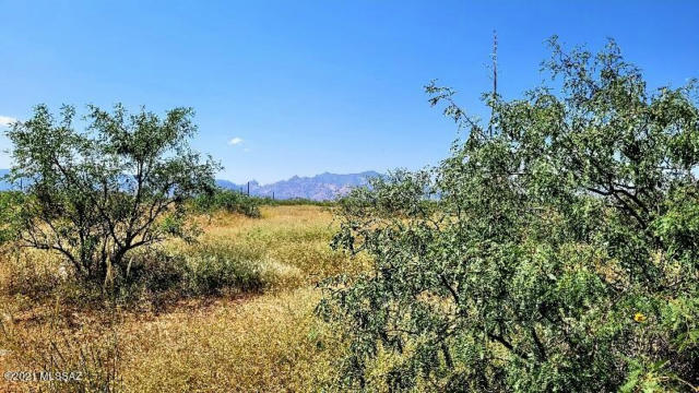 66 RESIDENTIAL LOTS IN SUNSITES, PEARCE, AZ 85625, photo 4 of 50