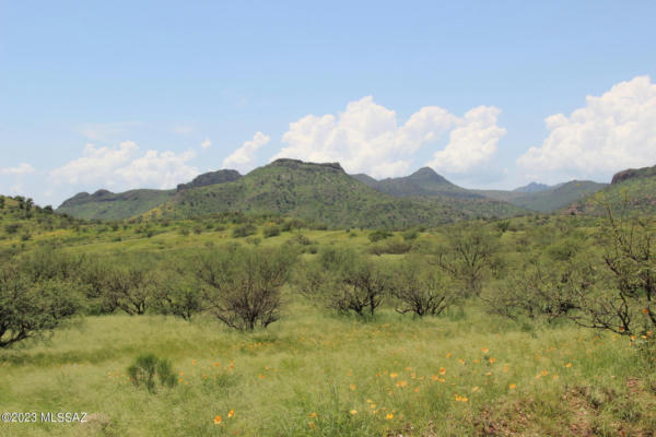 ASH CANYON RD, TUMACACORI, AZ 85640, photo 4 of 16