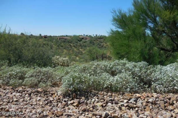 745 W PLACITA EL CUETO, GREEN VALLEY, AZ 85622, photo 4 of 4