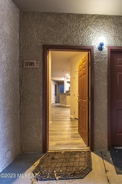 5400 E WILLIAMS BLVD APT 11108, TUCSON, AZ 85711, photo 3 of 41