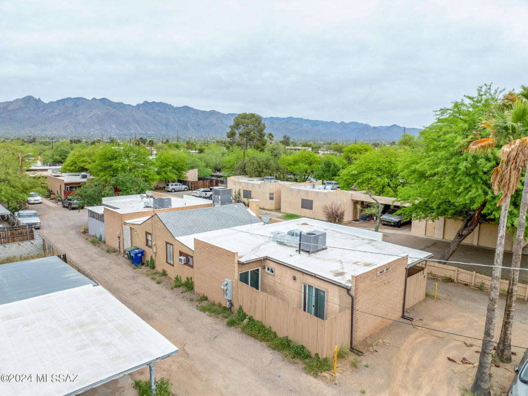 3405 E GLENN ST, TUCSON, AZ 85716, photo 1 of 22